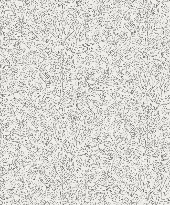 Eden Sandstone - 827-41