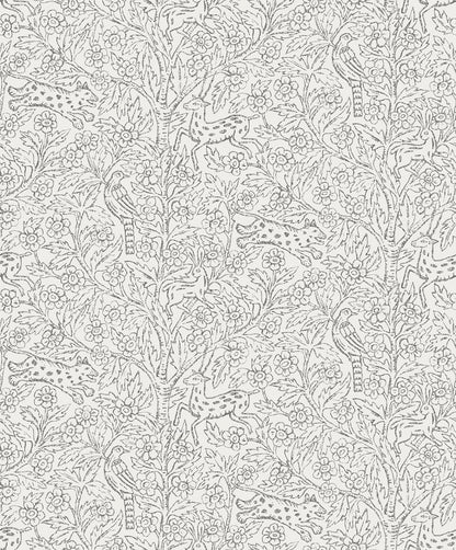 Eden Sandstone - 827-41