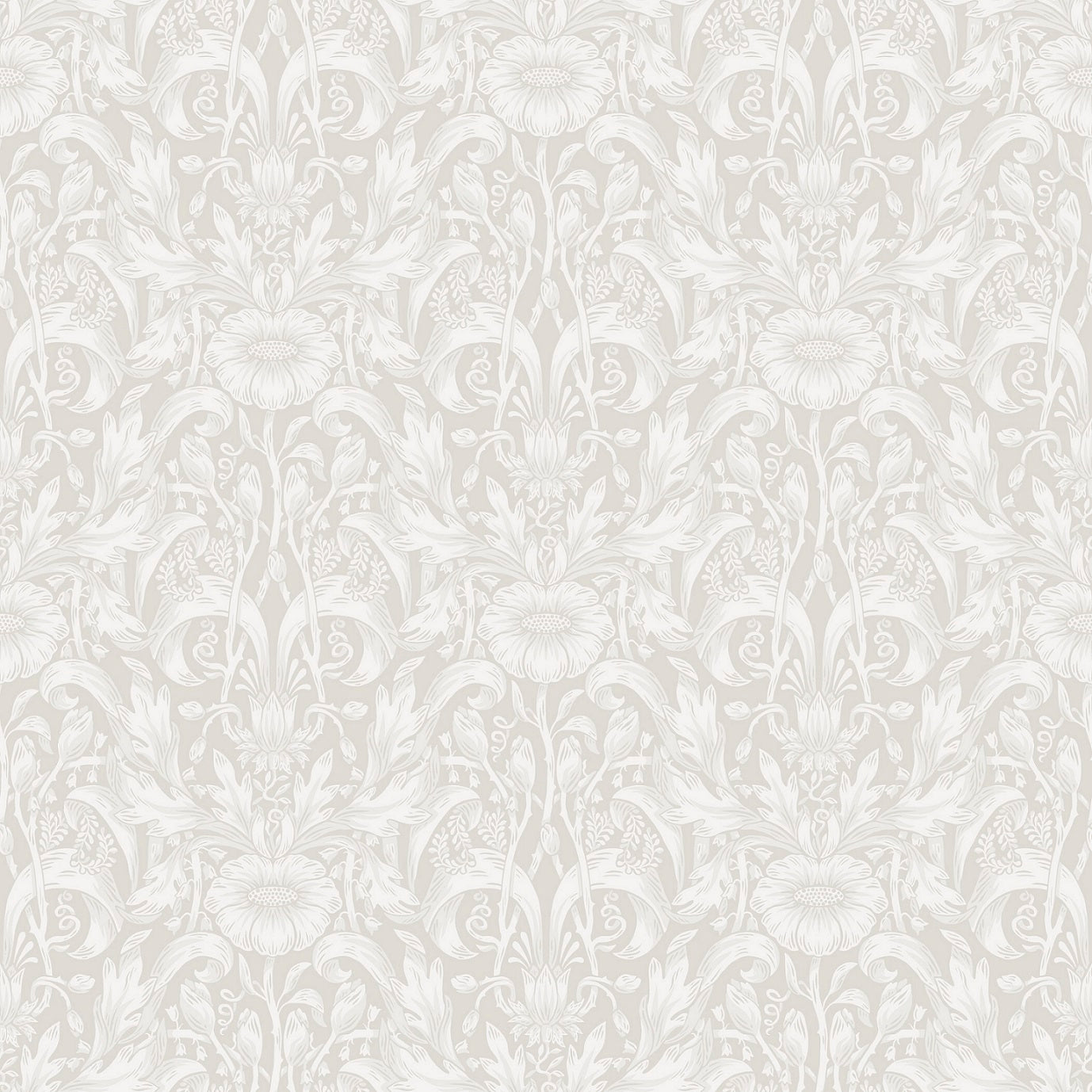 Emil Sandstone - 835-21