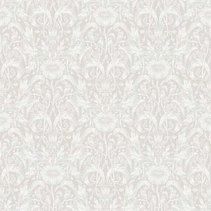 Emil Sandstone - 835-21