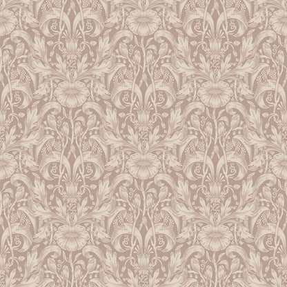 Emil Blush - 835-24