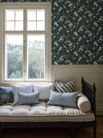 Enchanting Flower - 4279