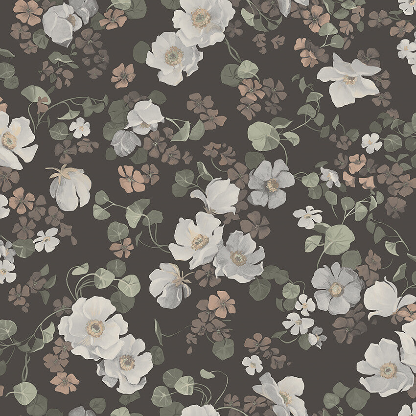 Flowers (video game series) - Wikipedia