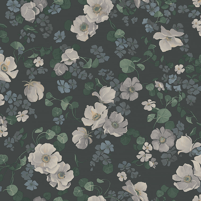 Enchanting Flower - 4279