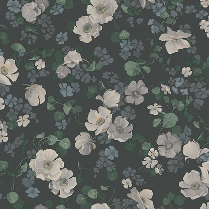 Enchanting Flower - 4279