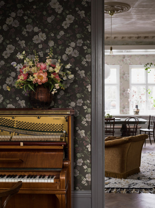 Enchanting Flower - 4280