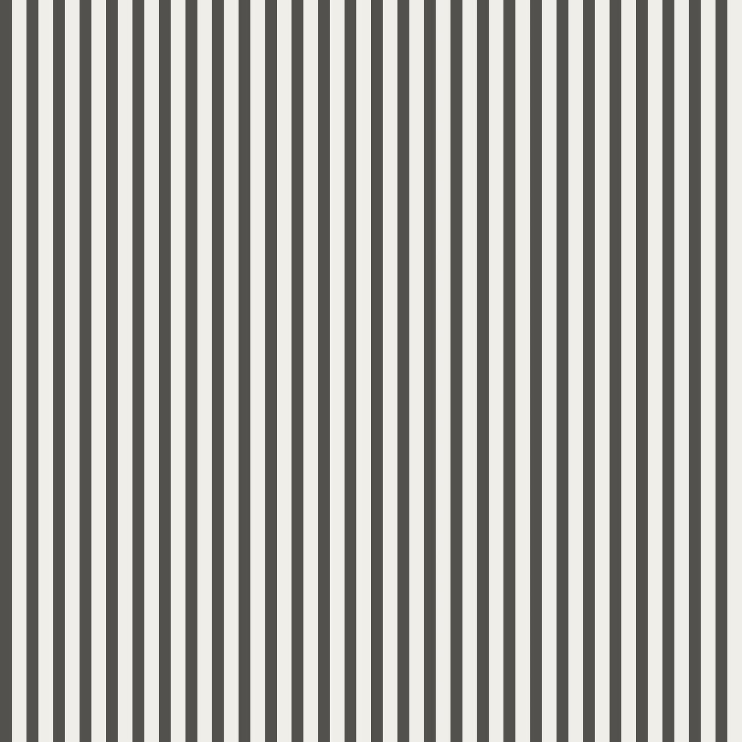 Estelle Graphite - 826-81