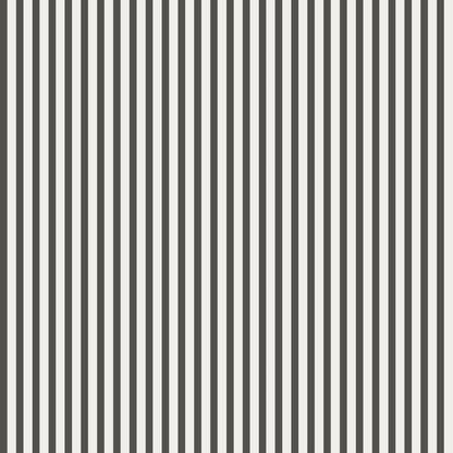 Estelle Graphite - 826-81