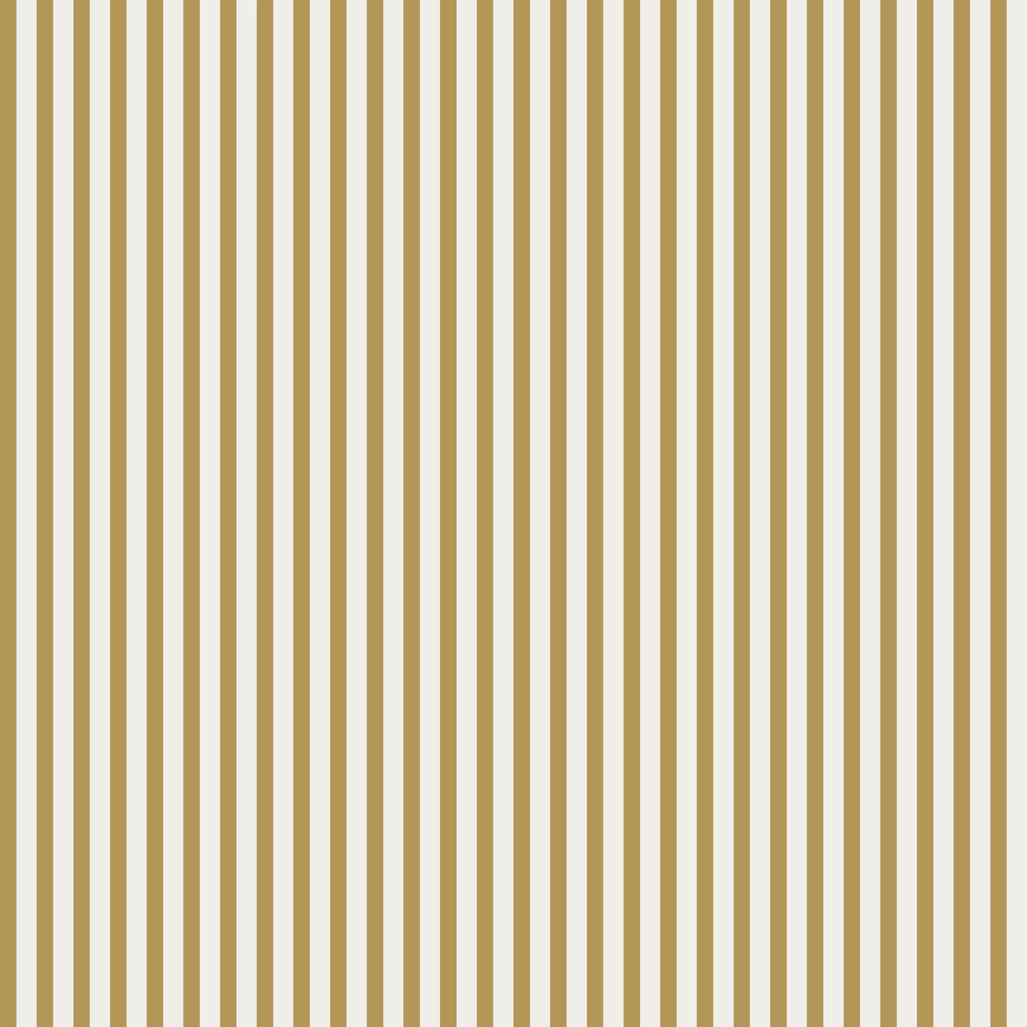 Estelle Mustard - 826-72