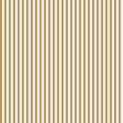 Estelle Mustard - 826-72
