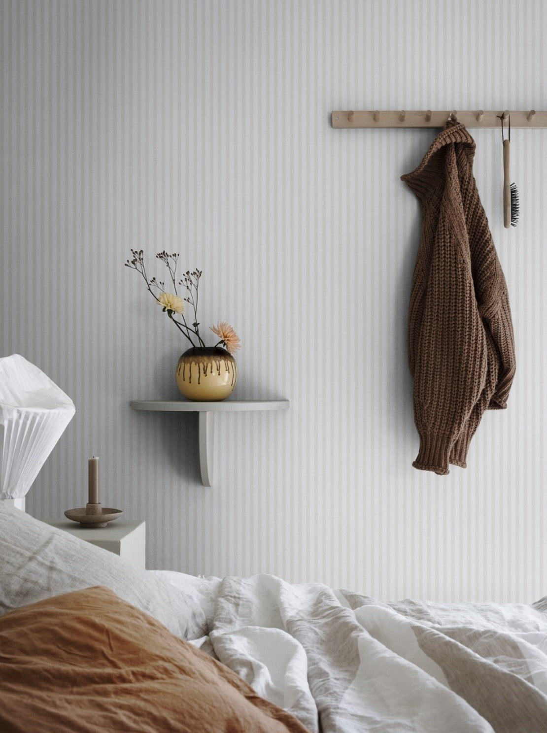 Estelle Sandstone - 826-09