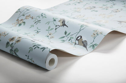 Falsterbo Birds - 7681