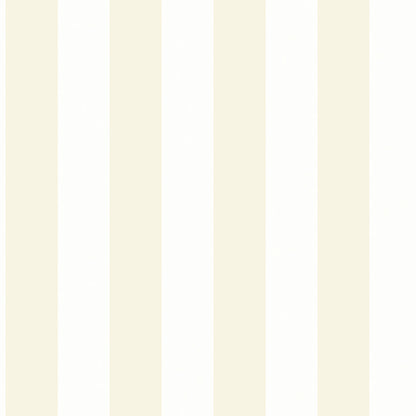 Falsterbo Stripe - 7685