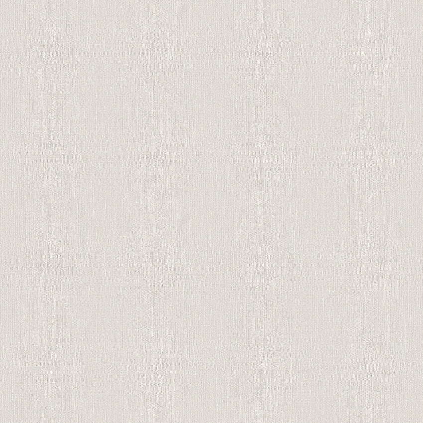 Flax Fiber - 4310