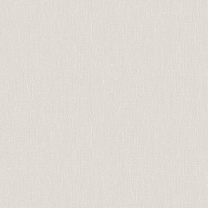 Flax Fiber - 4310