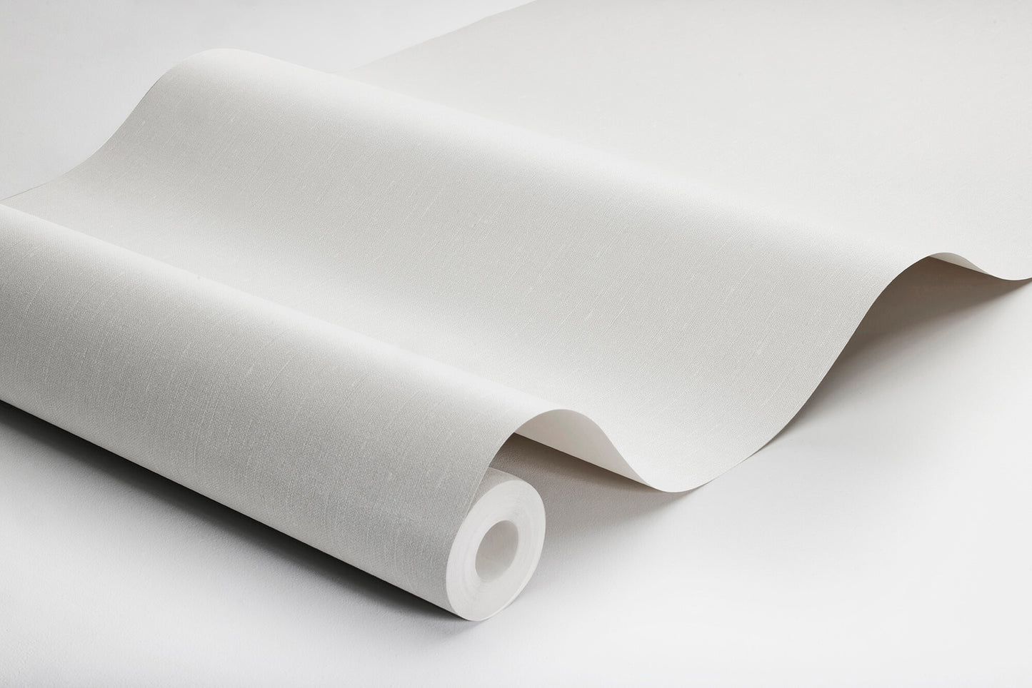 Flax Fiber - 4310