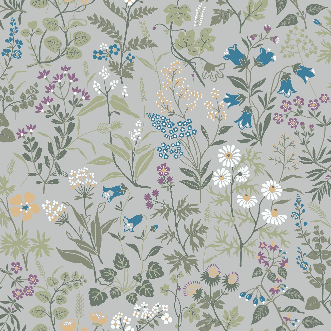 Flora - 4182