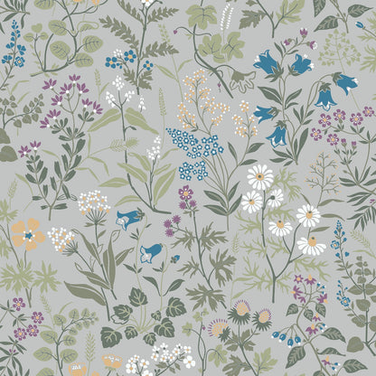 Flora - 4182