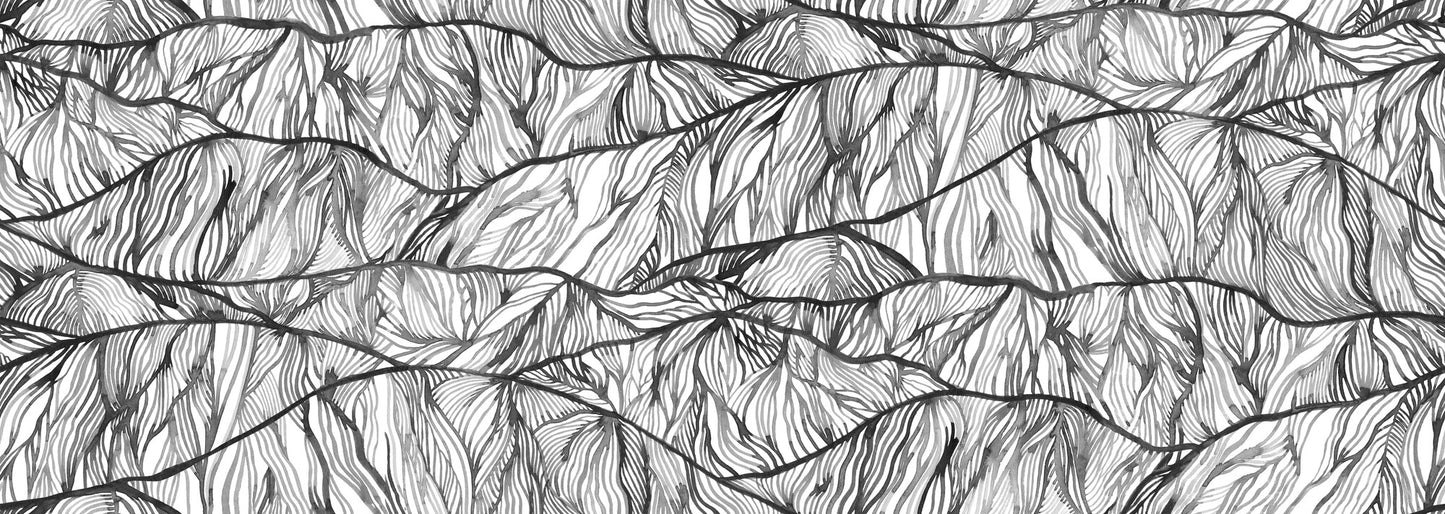 Flow - 9462W