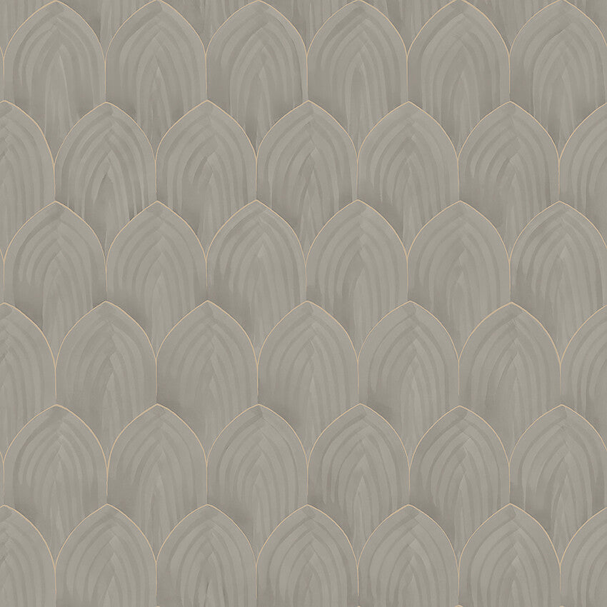 Golden Arches - 4275