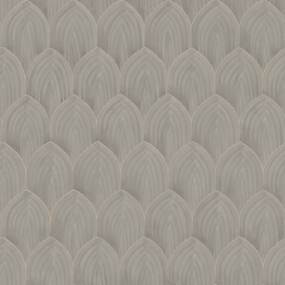 Golden Arches - 4275