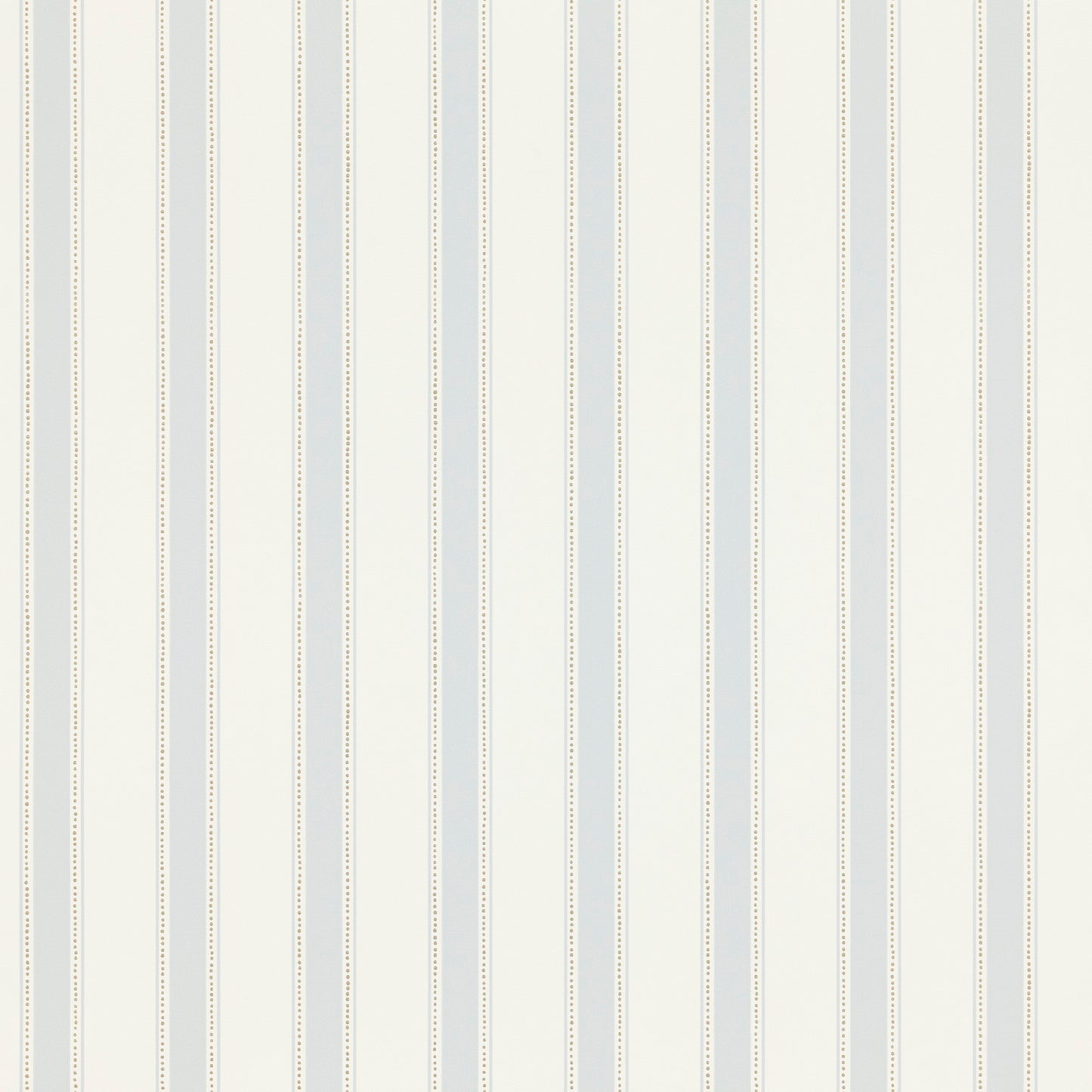 Gustav Light Blue - 101-16