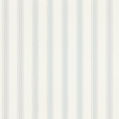 Gustav Light Blue - 101-16
