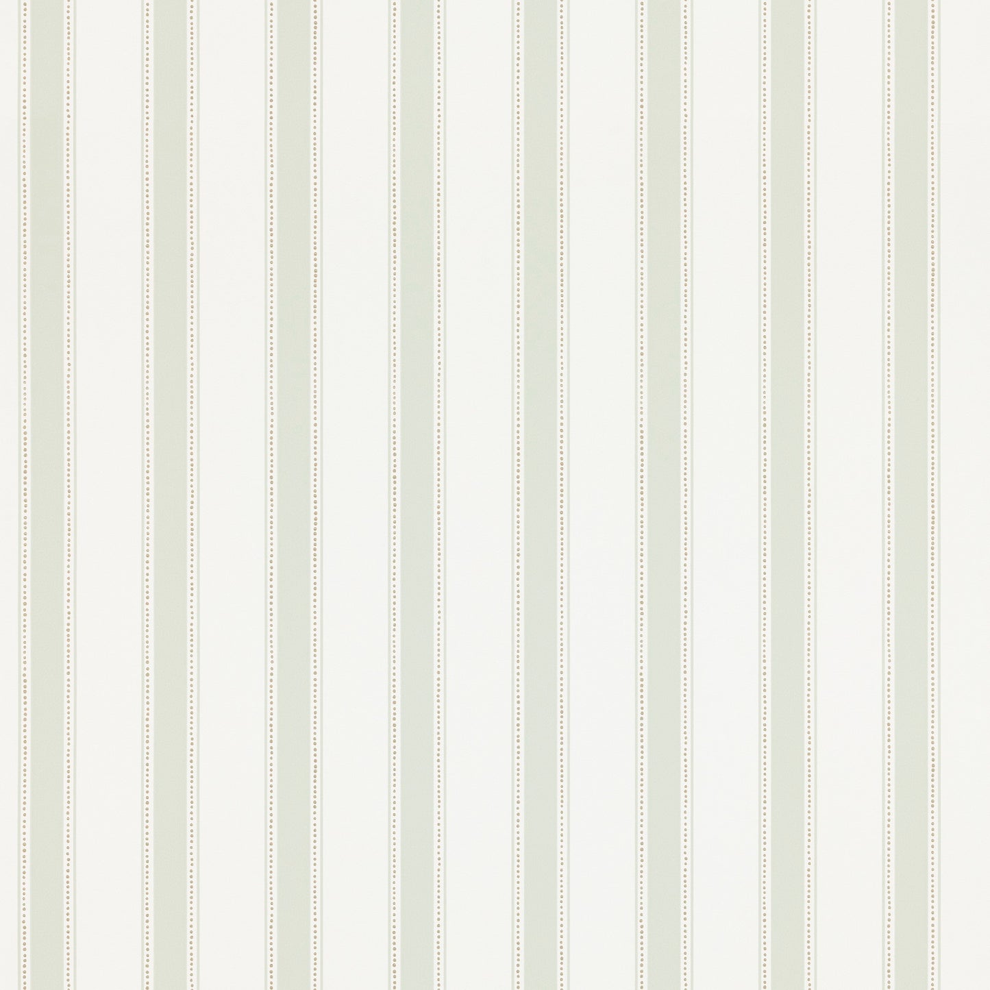 Gustav Light Green - 101-18