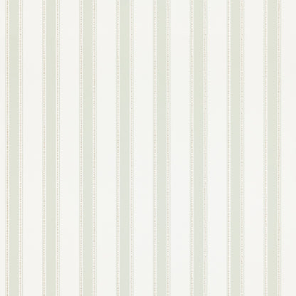 Gustav Light Green - 101-18