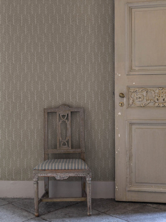 Coleslaw Taupe - 02-52