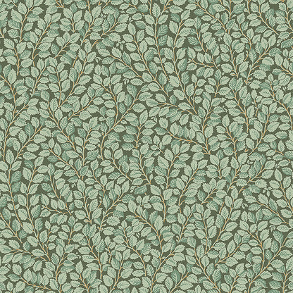 Hazel - 7663