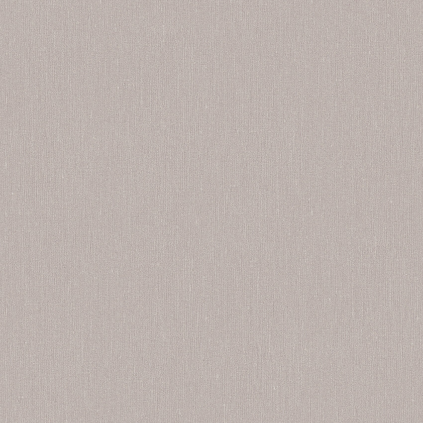 Heather - 4327