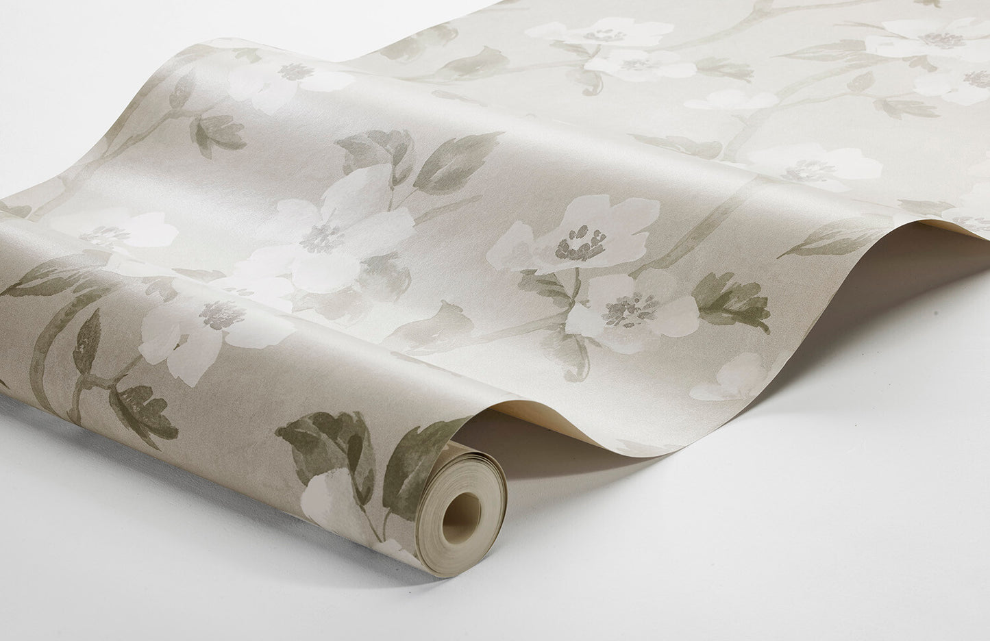 Helen's Flower - 3582