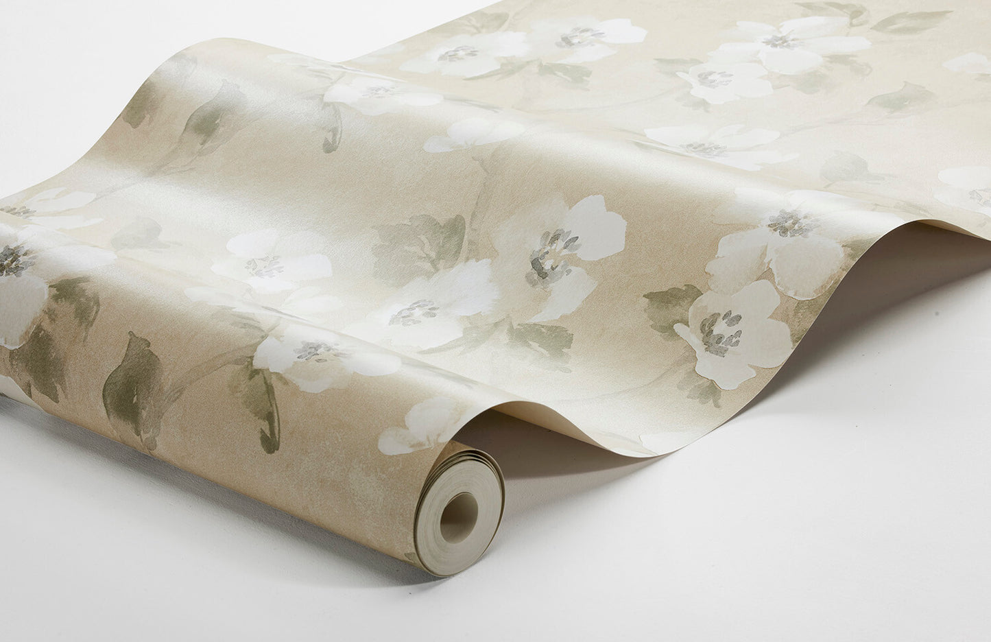 Helen's Flower - 3584