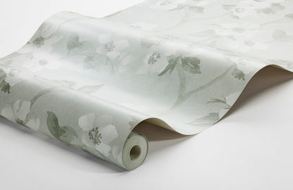 Helen's Flower - 3585
