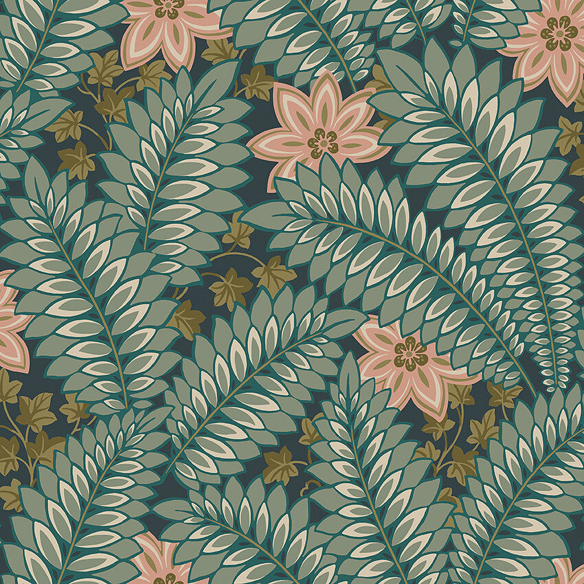 Hidden Ivy - 2250
