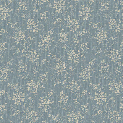 Hip Rose - 4728