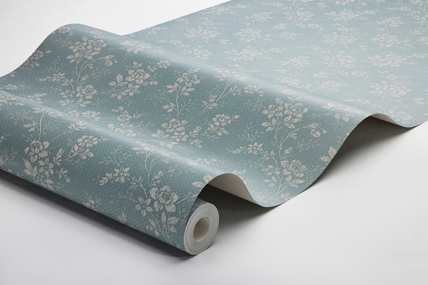 Hip Rose - 4728