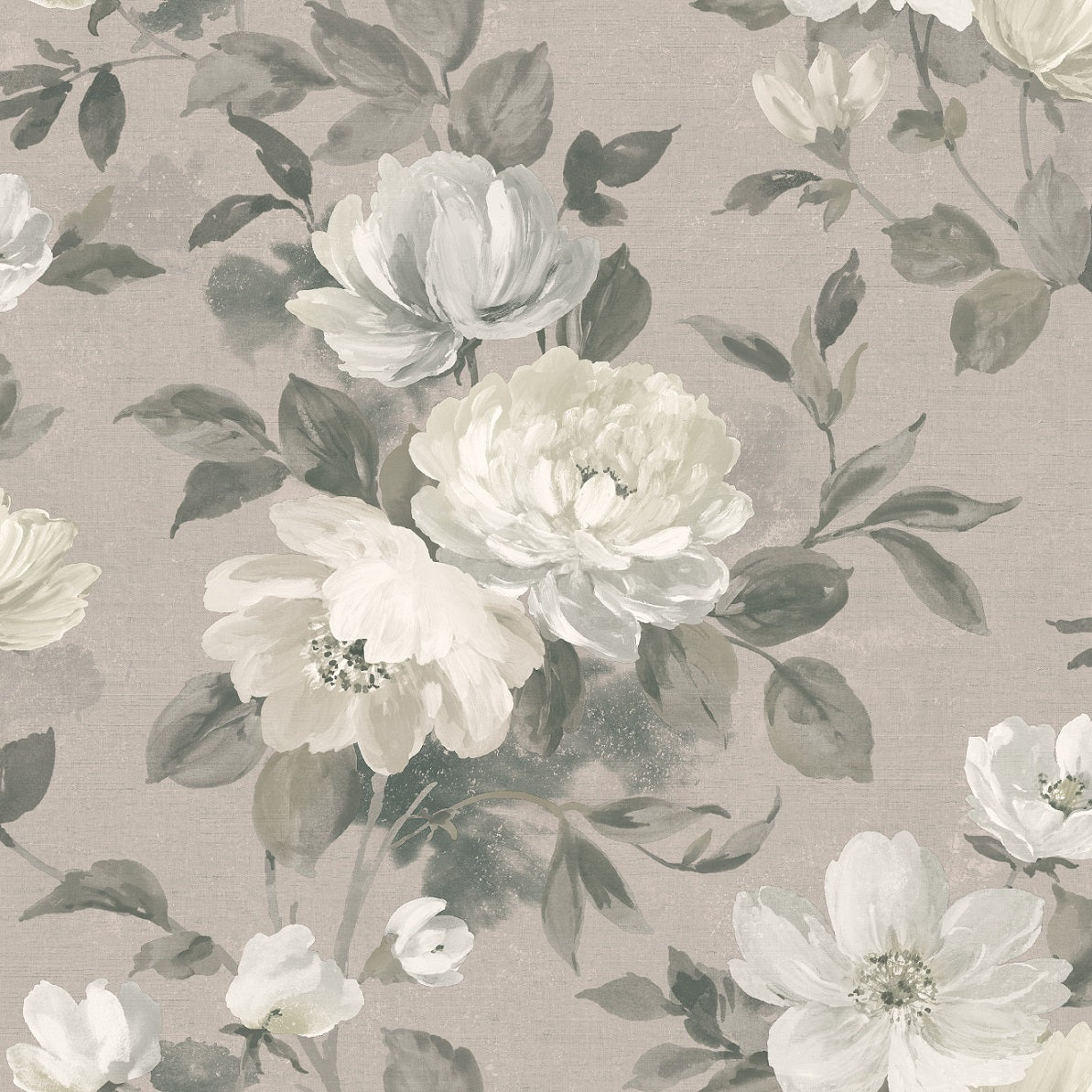 Peony - 7225