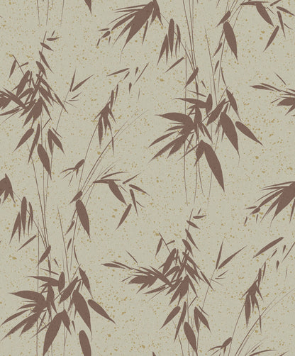 Ink Bamboo - 3112
