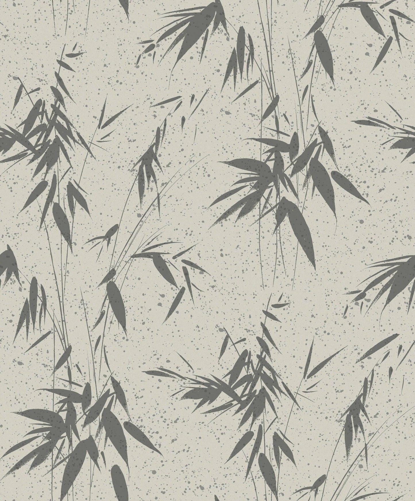 Ink Bamboo - 3113