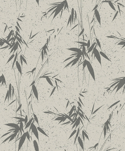 Ink Bamboo - 3113