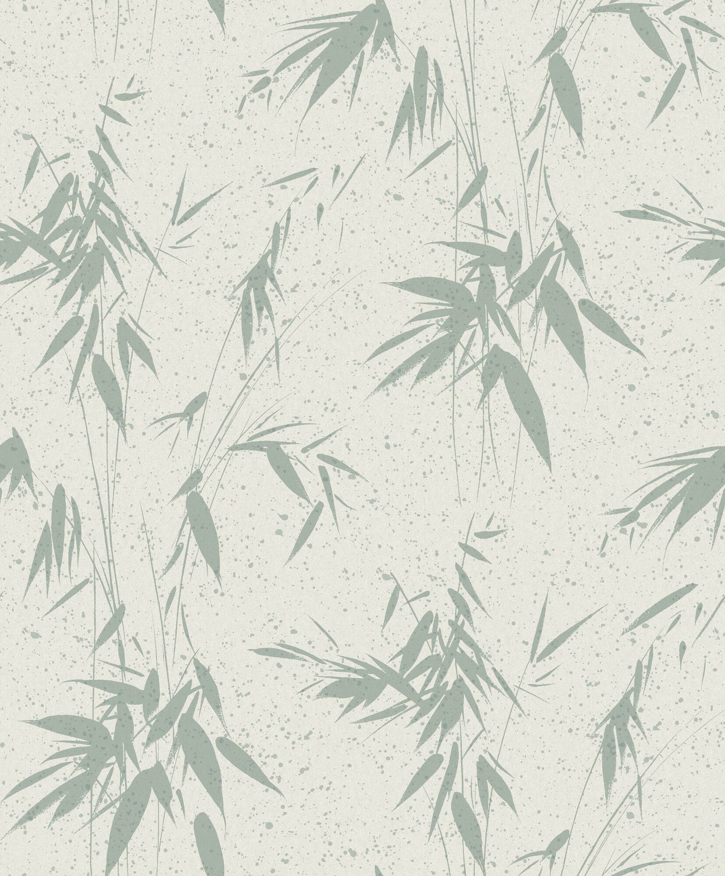 Ink Bamboo - 3114