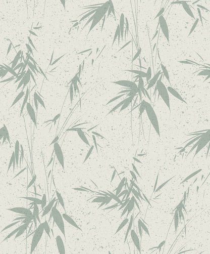 Ink Bamboo - 3114