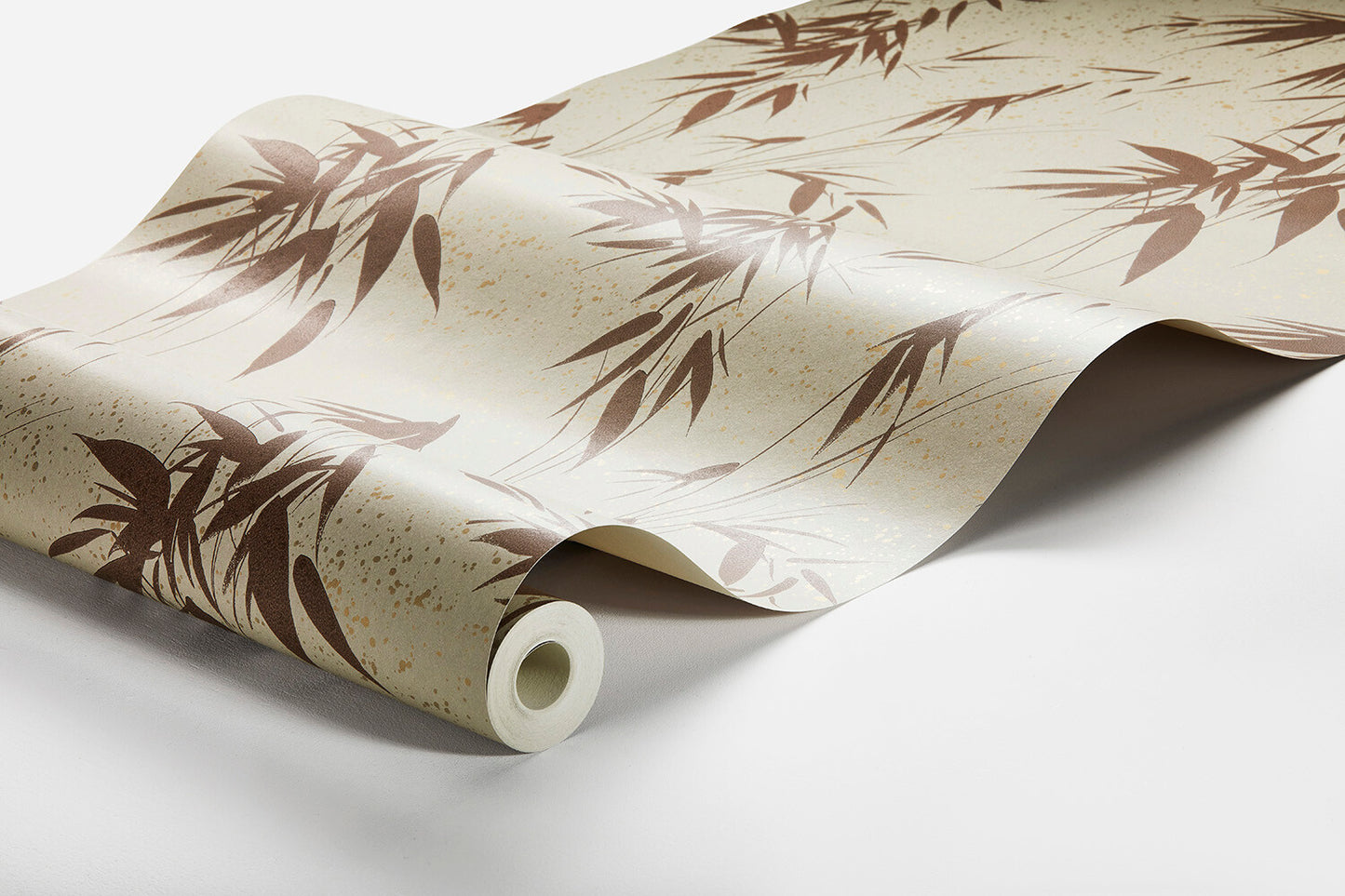 Ink Bamboo - 3112