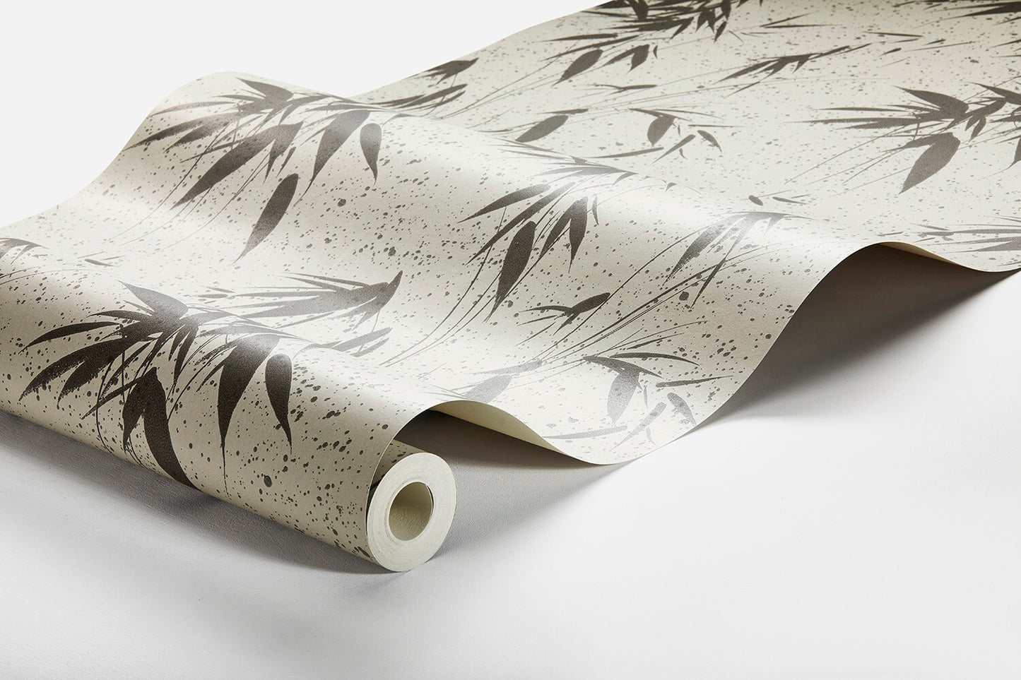 Ink Bamboo - 3113