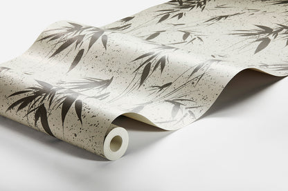 Ink Bamboo - 3113
