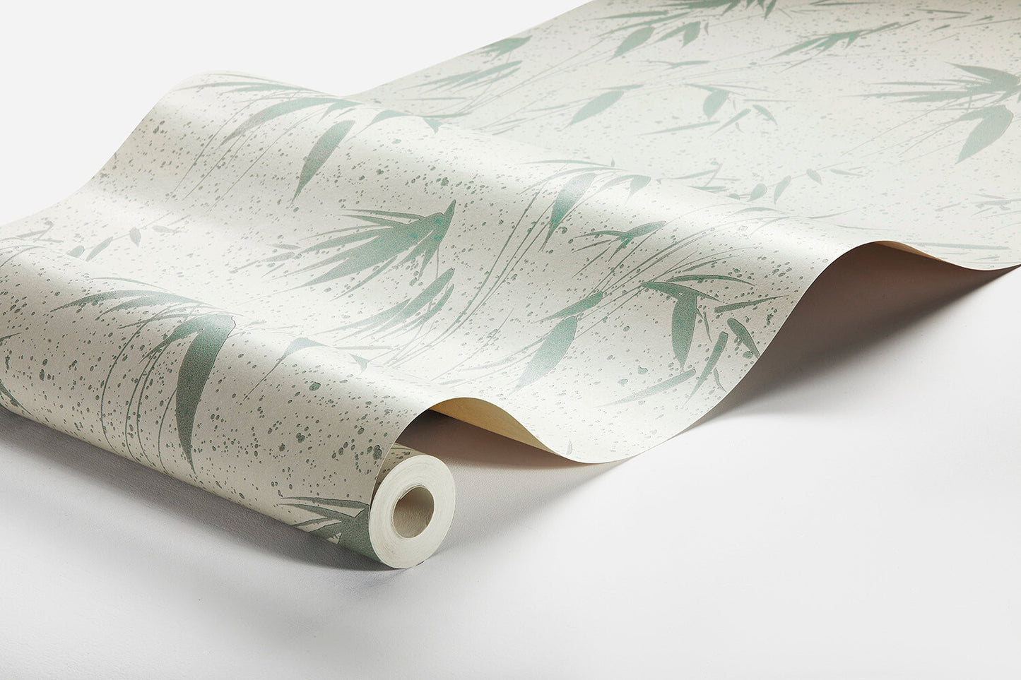 Ink Bamboo - 3114