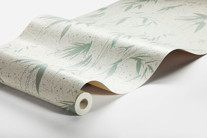 Ink Bamboo - 3114