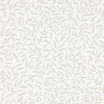 Karolina Light Grey - 807-21